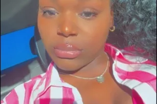 incalls, (illinois). outcall.!... - Image 1