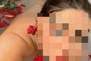 cubanita cariosa - 29 - Image 2