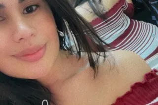 sexy latina - 28 - Image 4