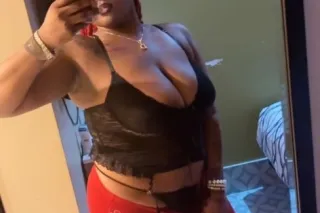 💋HELP ME FORGET MY EX 😣🙏😩 TASTY FREAK🙈 HOE 👅 LOOKIN For A NewBoo 💕 🤑 👅 LETS GET NASTY💦 👑 KINGTREATMENT 👑 LOVE EATERs 👅 new regulars / firstTimers Welcomed 💋 🤑🧚🏽 - Image 2