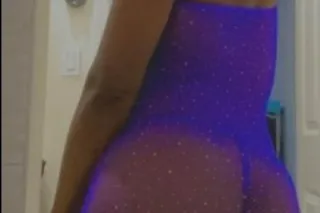 ❣🌹Sexy Texas Slim❣🌹 - 28 - Image 1