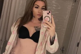 🔥🔥smokin hot blonde 🔥🔥 new pic... - Image 2