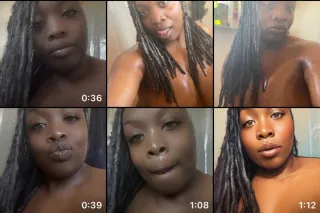 ❣𝓑𝓮 𝓜𝔂 𝓥𝓪𝓵𝓮𝓷𝓽𝓲𝓷𝓮'𝓼 𝓑𝓪𝓫𝓮❣🍑𝓒𝓾𝓮𝓻𝓹... - Image 2