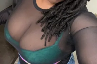 ❣𝓑𝓮 𝓜𝔂 𝓥𝓪𝓵𝓮𝓷𝓽𝓲𝓷𝓮'𝓼 𝓑𝓪𝓫𝓮❣🍑𝓒𝓾𝓮𝓻𝓹... - Image 3