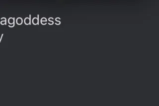 ❣𝓑𝓮 𝓜𝔂 𝓥𝓪𝓵𝓮𝓷𝓽𝓲𝓷𝓮'𝓼 𝓑𝓪𝓫𝓮❣🍑𝓒𝓾𝓮𝓻𝓹... - Image 1