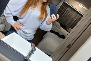 ♡☆▪︎An Invitation For The Dece... - Image 2