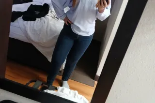 ♡☆▪︎An Invitation For The Dece... - Image 1