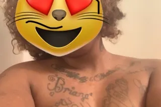 Outcalls 150 $Come Get This Gushy DaDa - Image 2