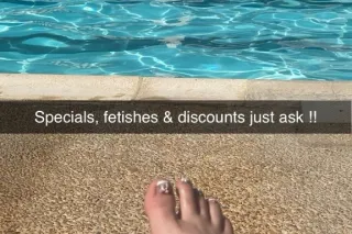 DOUBLE TROUBLE👯Twice the curves, twice the chemistry 🚗OUTCALLS ALL NIGHT 🚗 - Image 10