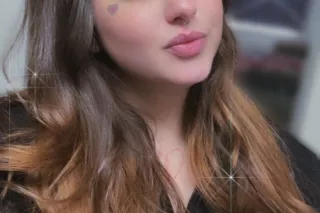 DOUBLE TROUBLE👯Twice the curve... - Image 2