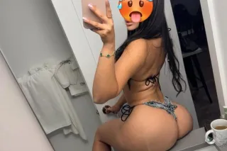 🔥💯🌶💥💸rich sexy hot and fun gir... - Image 2