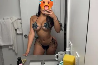 🔥💯🌶💥💸rich sexy hot and fun gir... - Image 3