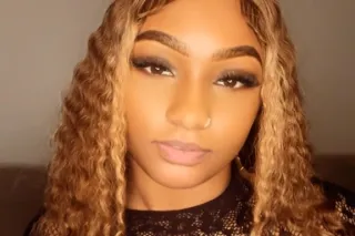 Let me please you 💦 incall/out... - Image 2