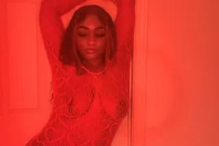 Let me please you 💦 incall/outcall available - Image 6