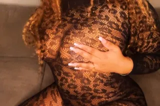 Let me please you 💦 incall/outcall available - Image 8