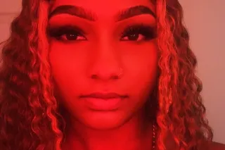 Let me please you 💦 incall/out... - Image 1