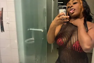 ❗HELLO 👋🏾 ITs ME❗BACK IIN TOWN❗ - Image 2