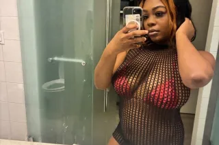 ❗HELLO 👋🏾 ITs ME❗BACK IIN TOWN❗ - Image 1