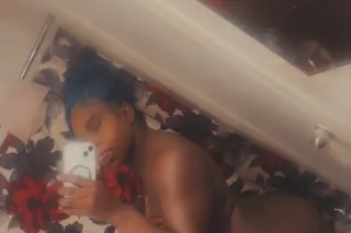 Mrs.Becky Blacc The HEADHUNTER... - Image 4