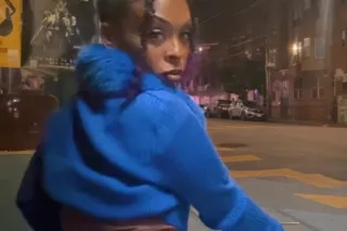 You bring the fantasy—I’ll bri... - Image 2