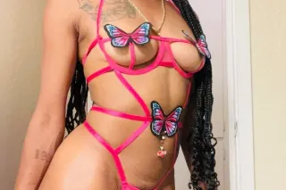 😍♥✨🔥🍑 POPS HRS SPECIALS, INCALL/OUTCALL, CARDATES, FETISH FRIENDLY &amp; MORE😍✨♥✨🔥 - Image 5