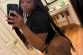 😏Big Nasty DA REALIEST THROAT ... - Image 2