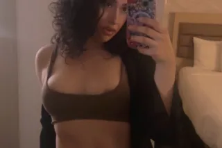 mixed exotic baby (outcall) - Image 6