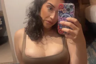 mixed exotic baby (outcall) - Image 7