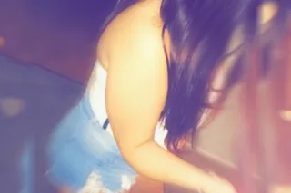 Sexy Latina incall outcalll fa... - Image 1