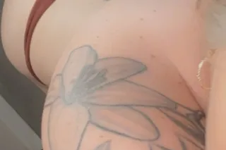 CUM JOIN ME FOR A FUN TIME 😘💦 - Image 2