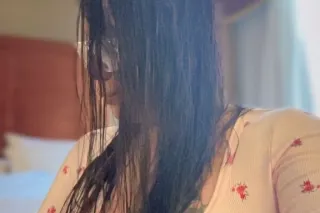 🩷Sweet Brunette🩷 - Image 11