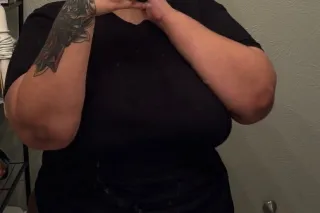 100 QV INCALL 💦 EXOTIC BBW 🍯 INCALL and OUTCALL 💦 THROAT GOAT 👅 - Image 5