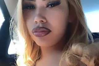 CAR DATES AVAILABLE NOW🚗 💋FACE... - Image 4