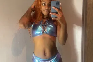 love having a great time 🌊 - 2... - Image 1