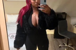 ℹNCalls🏡 or 🅾UTCalls🚗💨🚨The Rea... - Image 1