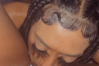 CHANEL FREAKY INCALLS ONLY SS200 HH250 HR300 (BARE SEX $400 MUST B CLEAN) READY NOW LETS GET NASTY - Image 7