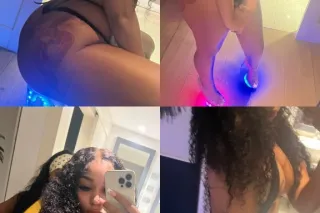 pretty face😍 😘 twitter famous - Image 6