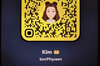 OUTCALL~~INCALL~~CARDATE🍓TIGHT, JUICY, PUSSY PLAY👅YOU CAN EAT ME💯 DEPOSIT REQUIRED - Image 7