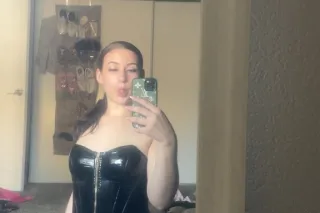 outcalls and incalls!! Let me ... - Image 3