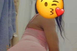 Beat of the best 👌 - 29 - Image 3