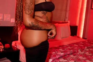 Hey Love ❤ - Image 10