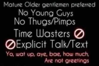 80$ QV SPECIAL👅💦 TEXT ME ‼‼ 90$ QV BBJ SPECIAL... ‼ INCALLS ONLY - Image 6