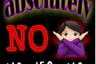 80$ QV SPECIAL👅💦 TEXT ME ‼‼ 90... - Image 1