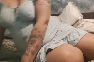 snow bunny - Image 7