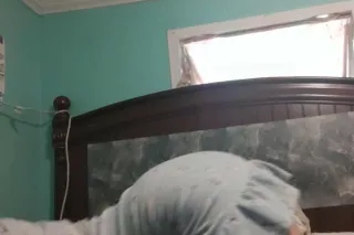 snow bunny - 26 - Image 1