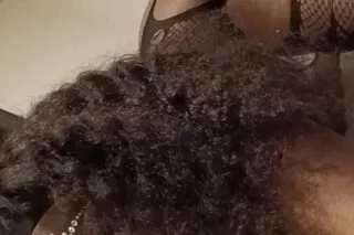 IF IT AINT THE BEST ITS FREE -... - Image 1