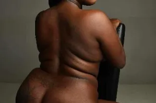 SQIRTQUEEN👑Dark🍫🇯🇲slutbunny🐰/H... - Image 3