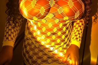 💋YOUR WORST HABIT 👅 🤫 INCALL !... - Image 4