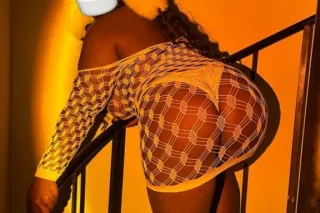 💋YOUR WORST HABIT 👅 🤫 INCALL !!️UNFORGETTABLE EXPERIENCE WITH CAKIANA SHAKES😫🎂 - Image 5