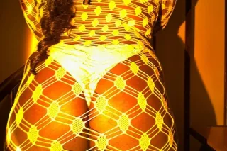 💋YOUR WORST HABIT 👅 🤫 INCALL !!️UNFORGETTABLE EXPERIENCE WITH CAKIANA SHAKES😫🎂 - Image 7